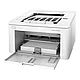 Принтер HP "LaserJet Pro M203dn", фото 2