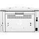 Принтер HP "LaserJet Pro M203dn", фото 4