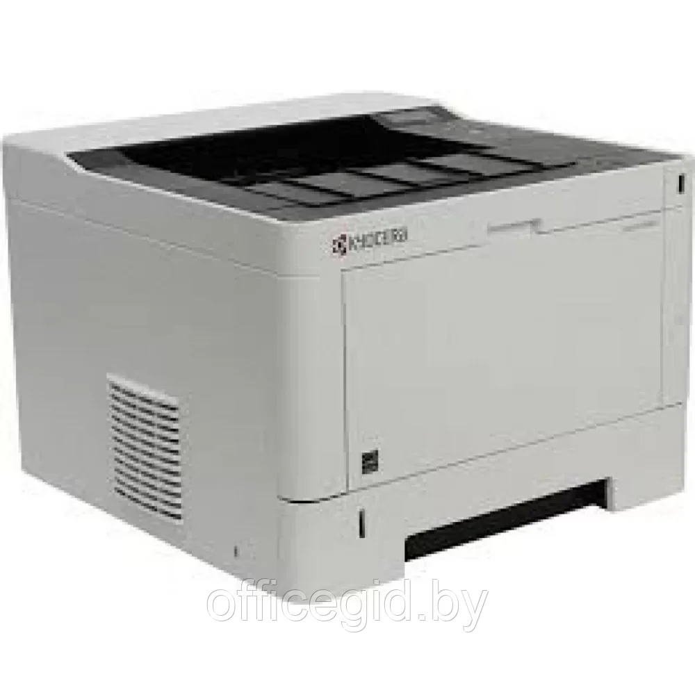 Принтер Kyocera ECOSYS P2040dn (1102RX3NL0), Монохромный, Принтер - фото 2 - id-p203423579