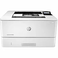 Принтер HP LaserJet Pro M404n (W1A52A)