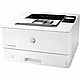 Принтер HP LaserJet Pro M404n (W1A52A), фото 2