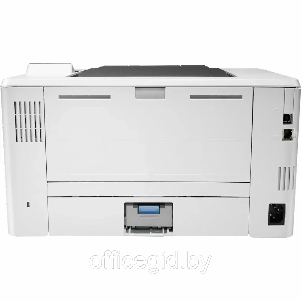 Принтер HP LaserJet Pro M404n (W1A52A) - фото 3 - id-p203423580