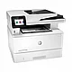 МФУ лазерное монохромное HP "LaserJet Pro MFP M428fdn" (W1A29A), фото 3