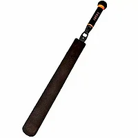 Щетка для удаления пыли JM Ultra Interior mop handle