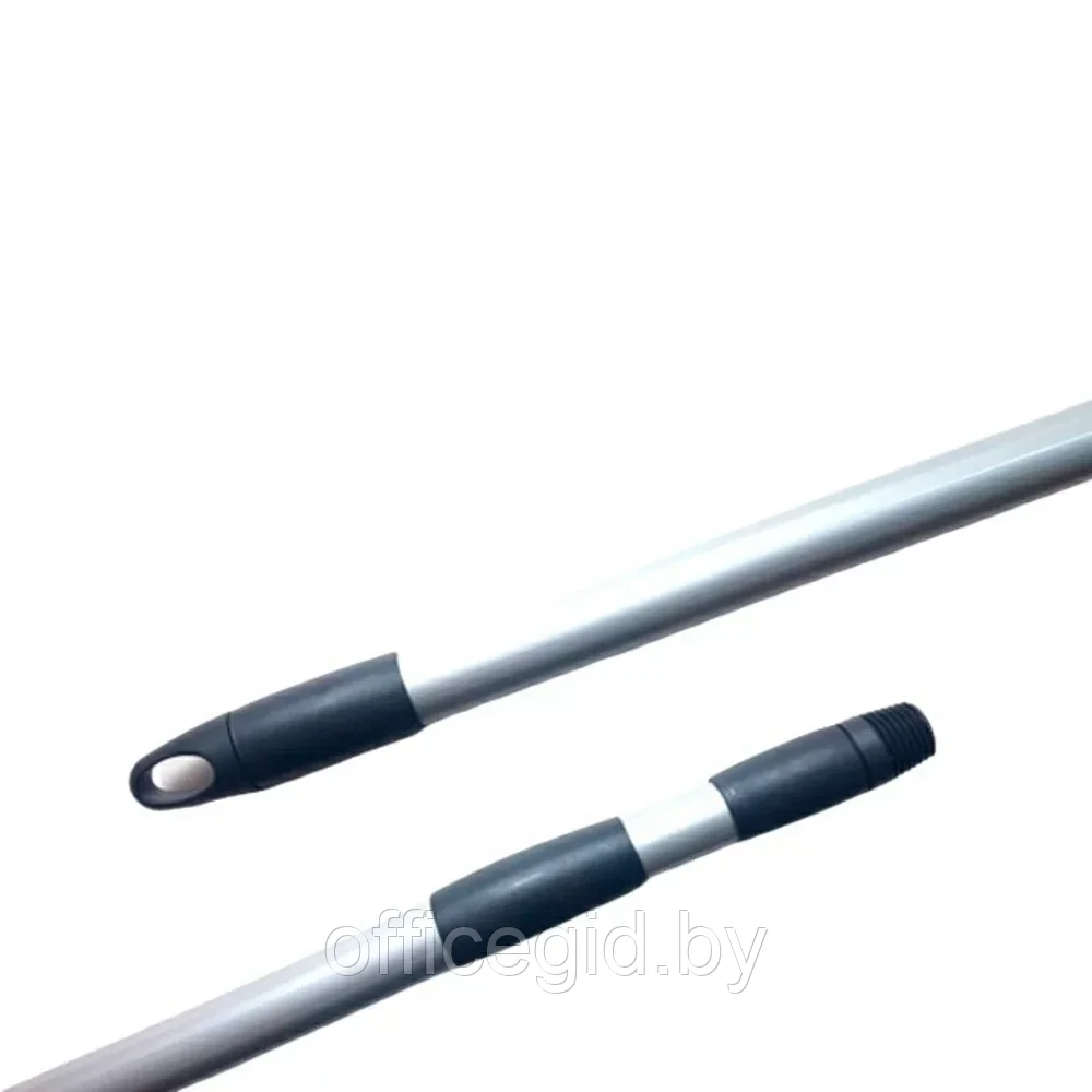 Ручка телескопическая "УлитраСпид Мини" - фото 1 - id-p203425278