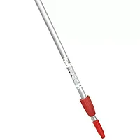 Ручка для МОПа телескопическая "Unger"