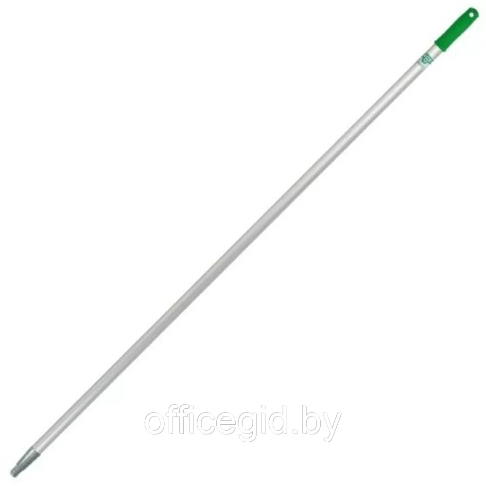 Ручка для сгона для удаления влаги для пола "Pro Alu", алюминиевая - фото 1 - id-p203425291