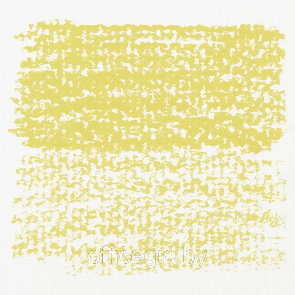 Пастель мягкая "Rembrandt", 202.7 желтый темный - фото 2 - id-p203428207