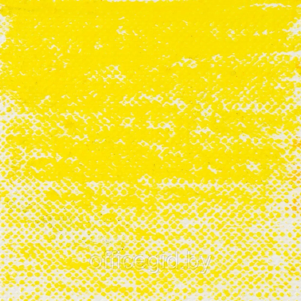 Пастель масляная "Van Gogh", 201.5 желтый светлый - фото 2 - id-p203428226