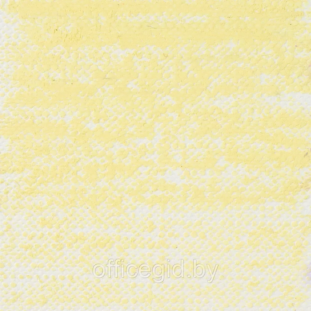 Пастель масляная "Van Gogh", 201.9 желтый светлый - фото 2 - id-p203428228