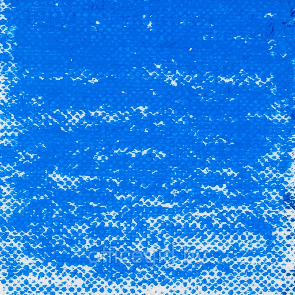 Пастель масляная "Van Gogh", 570.5 синий ФЦ - фото 2 - id-p203428232