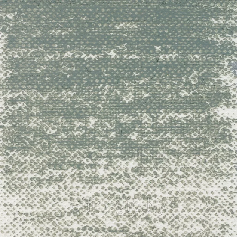 Пастель масляная "Van Gogh", 709.5 зелено-серый - фото 2 - id-p203428233