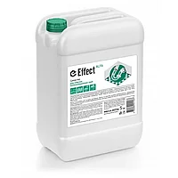 Средство для прочистки труб "Effect Альфа"