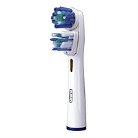 Насадка Oral-B® Dual Action EB-417