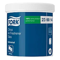 Освежитель воздуха твердый А2 "Tork Premium"