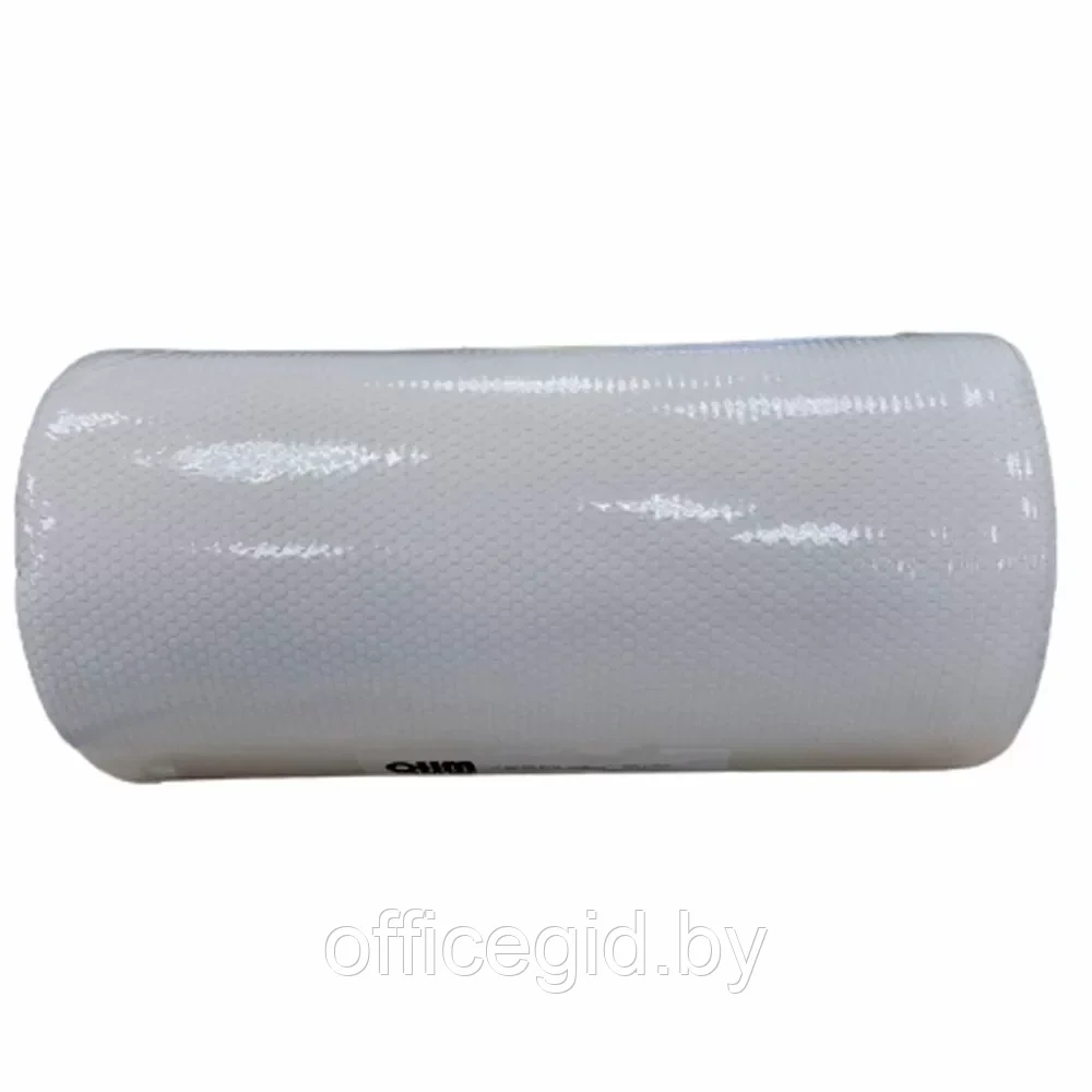 Салфетка из целлюлозы "Celina clean", 37.5x40 см, 150 шт/рул, белый - фото 1 - id-p203425485