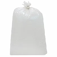 Мешки для мусора "Mirpack ПВД", 40 мкм, 120 л, 1 шт