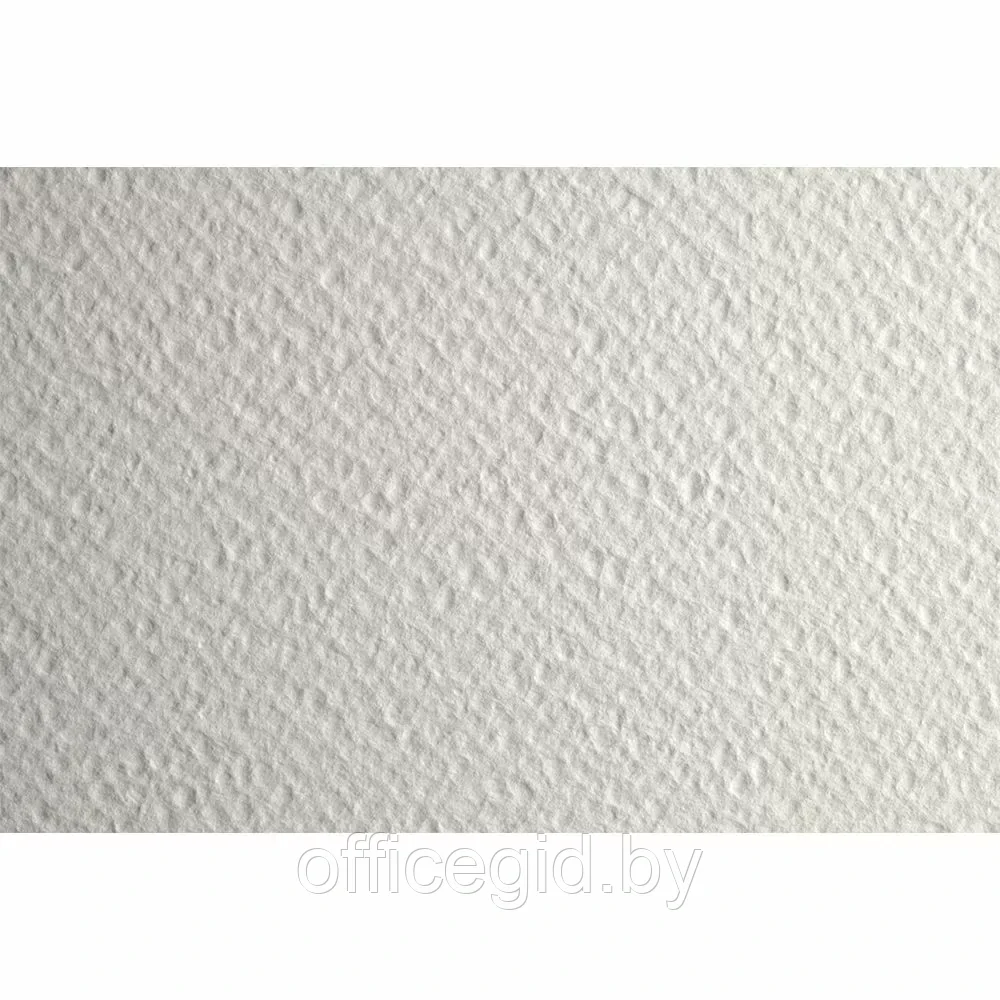 Бумага для акварели "Artistico Traditional white", 56x76 см, 300 г/м2 - фото 1 - id-p203426382