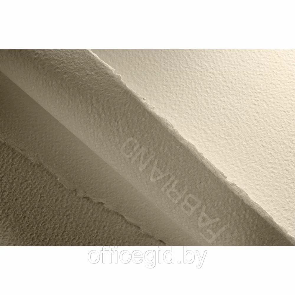 Бумага для акварели "Artistico Traditional white", 56x76 см, 300 г/м2 - фото 2 - id-p203426382
