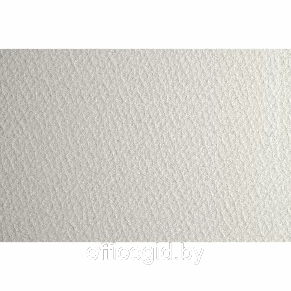 Бумага для акварели "Artistico Traditional white", 56x76 см, 300 г/м2 - фото 1 - id-p203426383