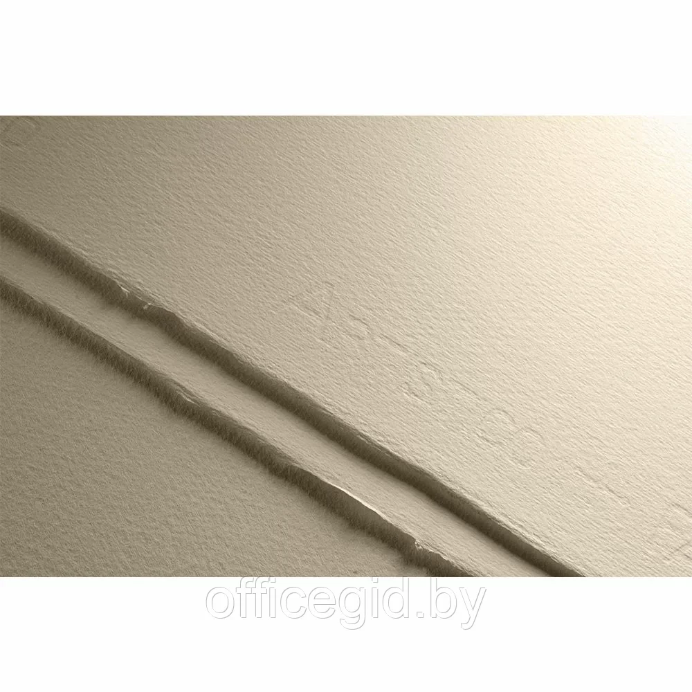 Бумага для акварели "Artistico Traditional white", 56x76 см, 300 г/м2 - фото 2 - id-p203426383