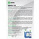 Средство универсальное дезинфицирующее "Deso C10", 1000 мл, фото 2