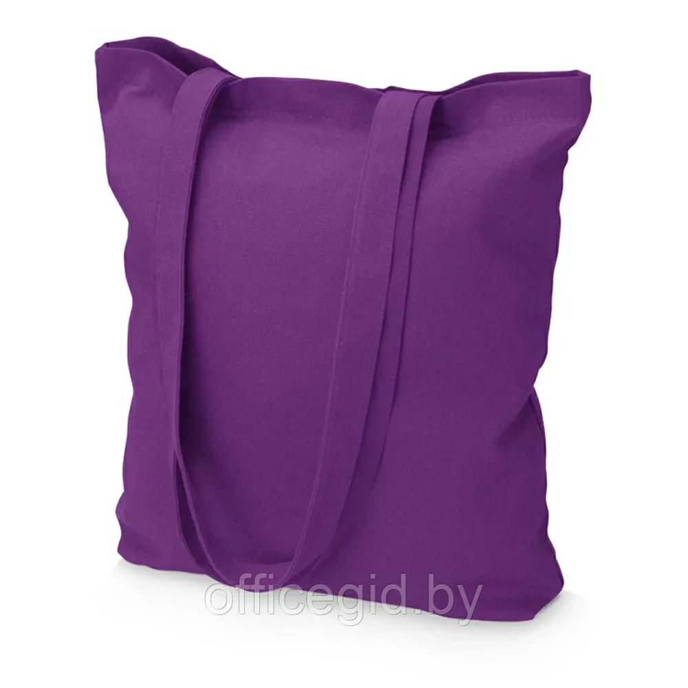Сумка для покупок "Carryme 220", фиолетовый