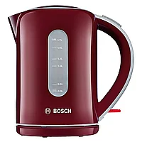 Электрочайник "BOSCH TWK7604"