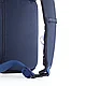 Рюкзак "Bobby Sling", темно-синий, фото 4