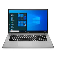 Ноутбук HP 470 G8 59S58EA, 17.3", 8 GB (английская клавиатура)