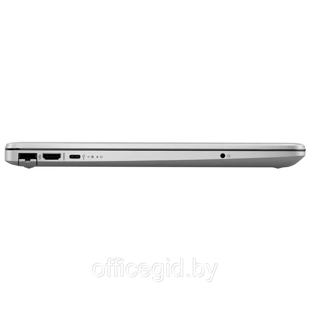 Ноутбук HP 250 G8 3V5P3EA, 15.6", 8 GB (английская клавиатура) - фото 4 - id-p203425633