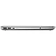 Ноутбук HP 250 G8 3V5P3EA, 15.6", 8 GB (английская клавиатура), фото 4