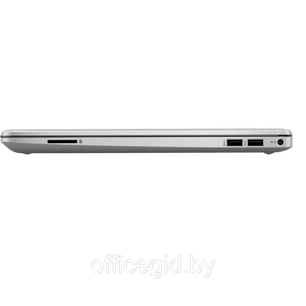 Ноутбук HP 250 G8 3V5P3EA, 15.6", 8 GB (английская клавиатура) - фото 5 - id-p203425633