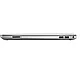 Ноутбук HP 250 G8 3V5P3EA, 15.6", 8 GB (английская клавиатура), фото 5