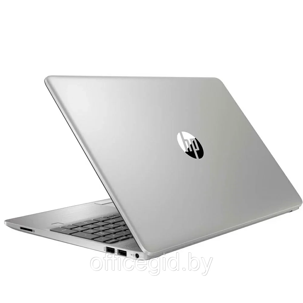 Ноутбук HP 250 G8 3V5P3EA, 15.6", 8 GB (английская клавиатура) - фото 6 - id-p203425633