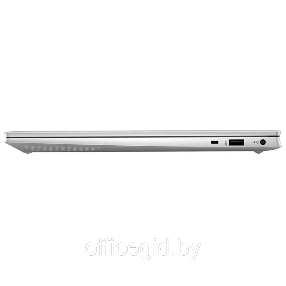 Ноутбук HP Pavilion Laptop 15 4A3U4EA, 15.6", 8 GB (английская клавиатура) - фото 5 - id-p203425636