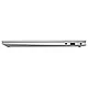 Ноутбук HP Pavilion Laptop 15 4A3U4EA, 15.6", 8 GB (английская клавиатура), фото 5