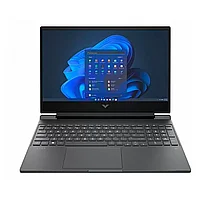 Ноутбук HP Victus Gaming 15 715L0EA, 15.6", 16 GB (английская клавиатура)