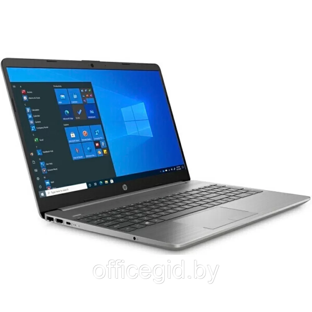 Ноутбук HP 255 G8 5N411EA, 15.6", 8 GB (английская клавиатура) - фото 2 - id-p203425638