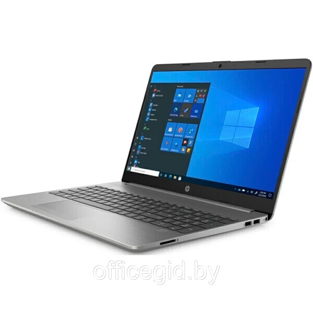 Ноутбук HP 255 G8 5N411EA, 15.6", 8 GB (английская клавиатура) - фото 3 - id-p203425638