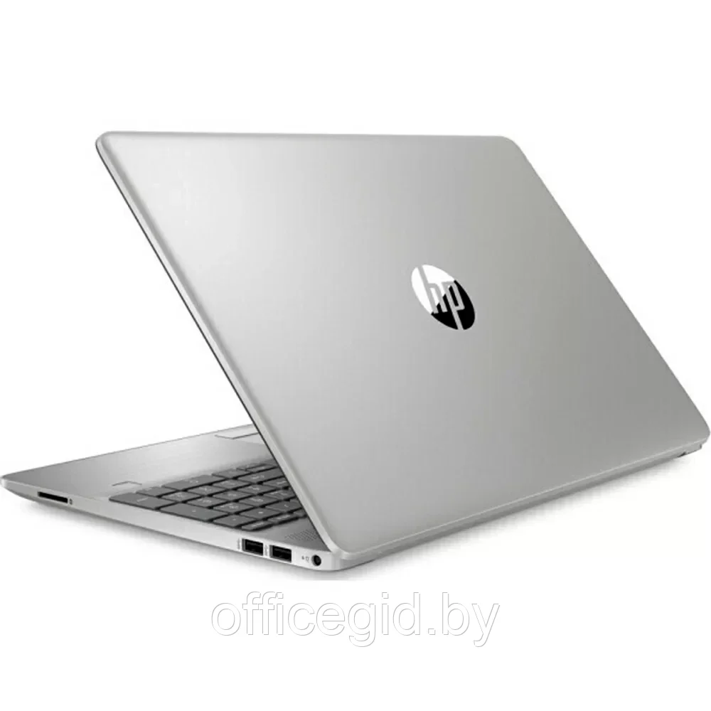Ноутбук HP 255 G8 5N411EA, 15.6", 8 GB (английская клавиатура) - фото 4 - id-p203425638