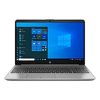 Ноутбук HP 250 G8 2W8Y5EA, 15.6", 8 GB (английская клавиатура)