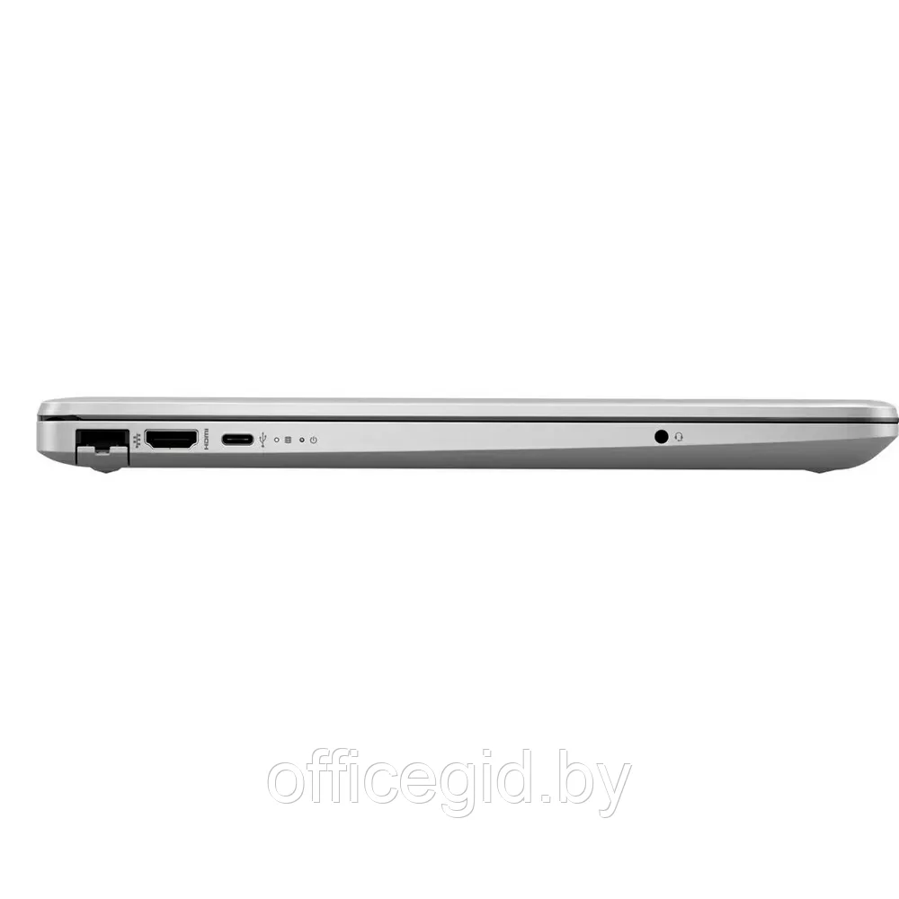 Ноутбук HP 250 G8 2W8Y5EA, 15.6", 8 GB (английская клавиатура) - фото 5 - id-p203425640
