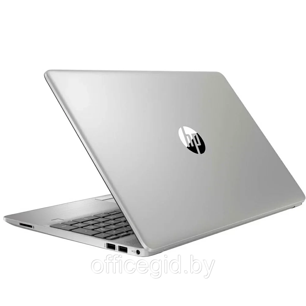 Ноутбук HP 250 G8 2W8Y5EA, 15.6", 8 GB (английская клавиатура) - фото 6 - id-p203425640