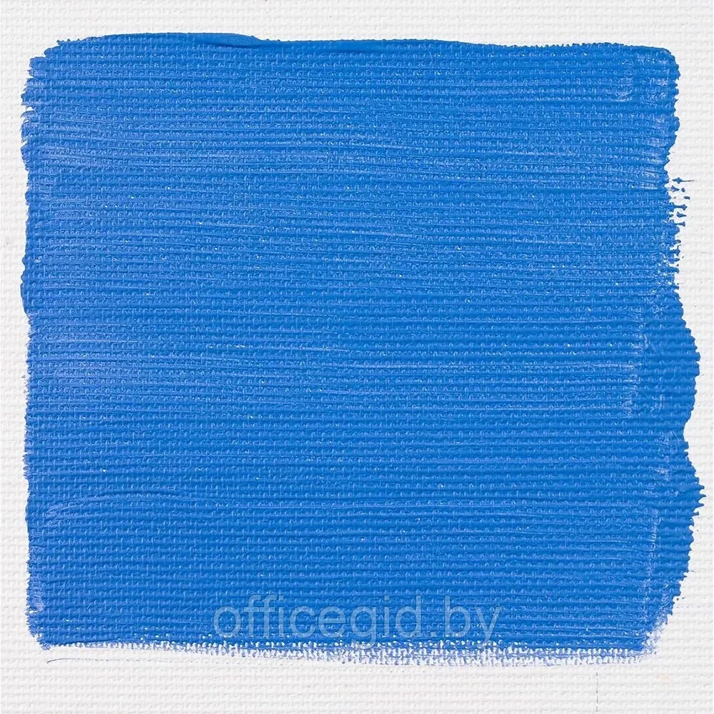 Краски акриловые "Talens art creation", 562 серо-синий, 75 мл, туба - фото 2 - id-p203426490