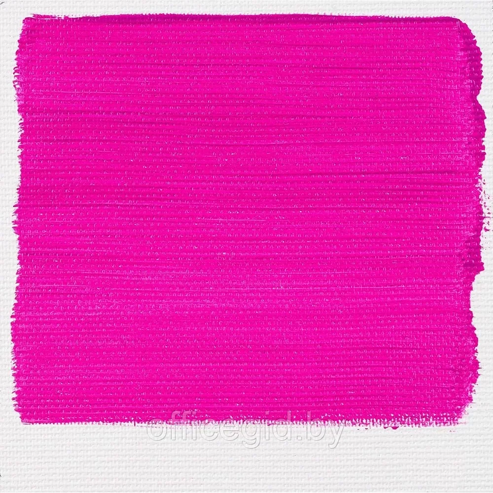 Краски акриловые "Talens art creation", 567 красно-фиолетовый устойчивый, 75 мл, туба - фото 2 - id-p203426492