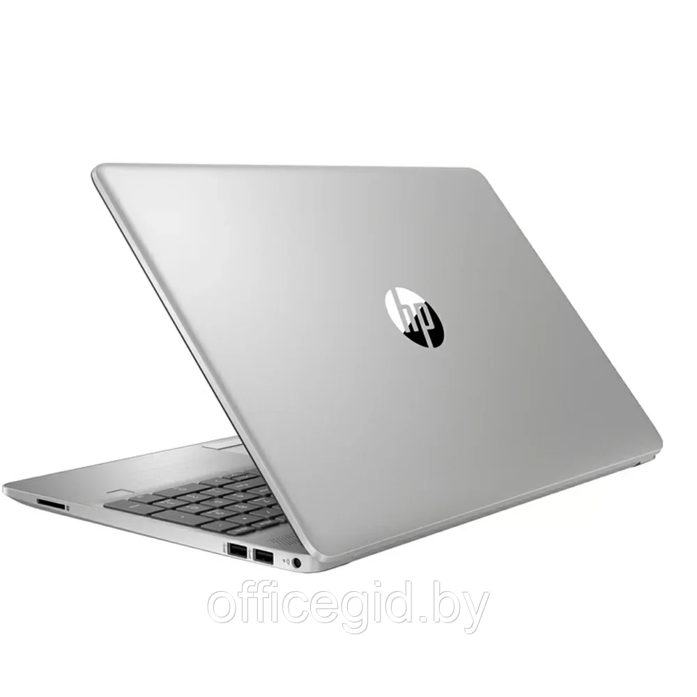 Ноутбук HP 250 G9 6F2C6EA, 15.6", 8 GB (английская клавиатура) - фото 4 - id-p203425641