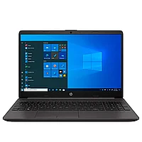 Ноутбук HP 250 G8 (4K769EA), 15.6", 16 GB (английская клавиатура)