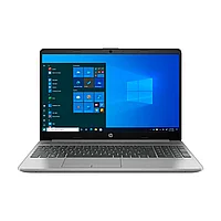 Ноутбук HP 250 G8 5N408EA, 15.6", 8 GB (английская клавиатура)