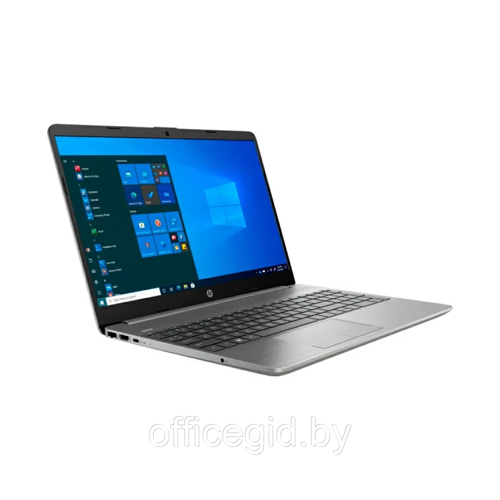 Ноутбук HP 250 G8 5N408EA, 15.6", 8 GB (английская клавиатура) - фото 2 - id-p203425643